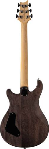 PRS SE CE24 Standard Satin Stoptail Charcoal (2026) PRS SE CE24 Standard Satin Stoptail Charcoal (2026)