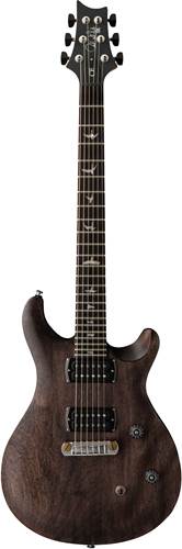 PRS SE CE24 Standard Satin Stoptail Charcoal (2026) PRS SE CE24 Standard Satin Stoptail Charcoal (2026)