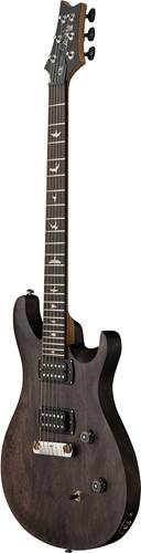 PRS SE CE24 Standard Satin Stoptail Charcoal (2026) PRS SE CE24 Standard Satin Stoptail Charcoal (2026)