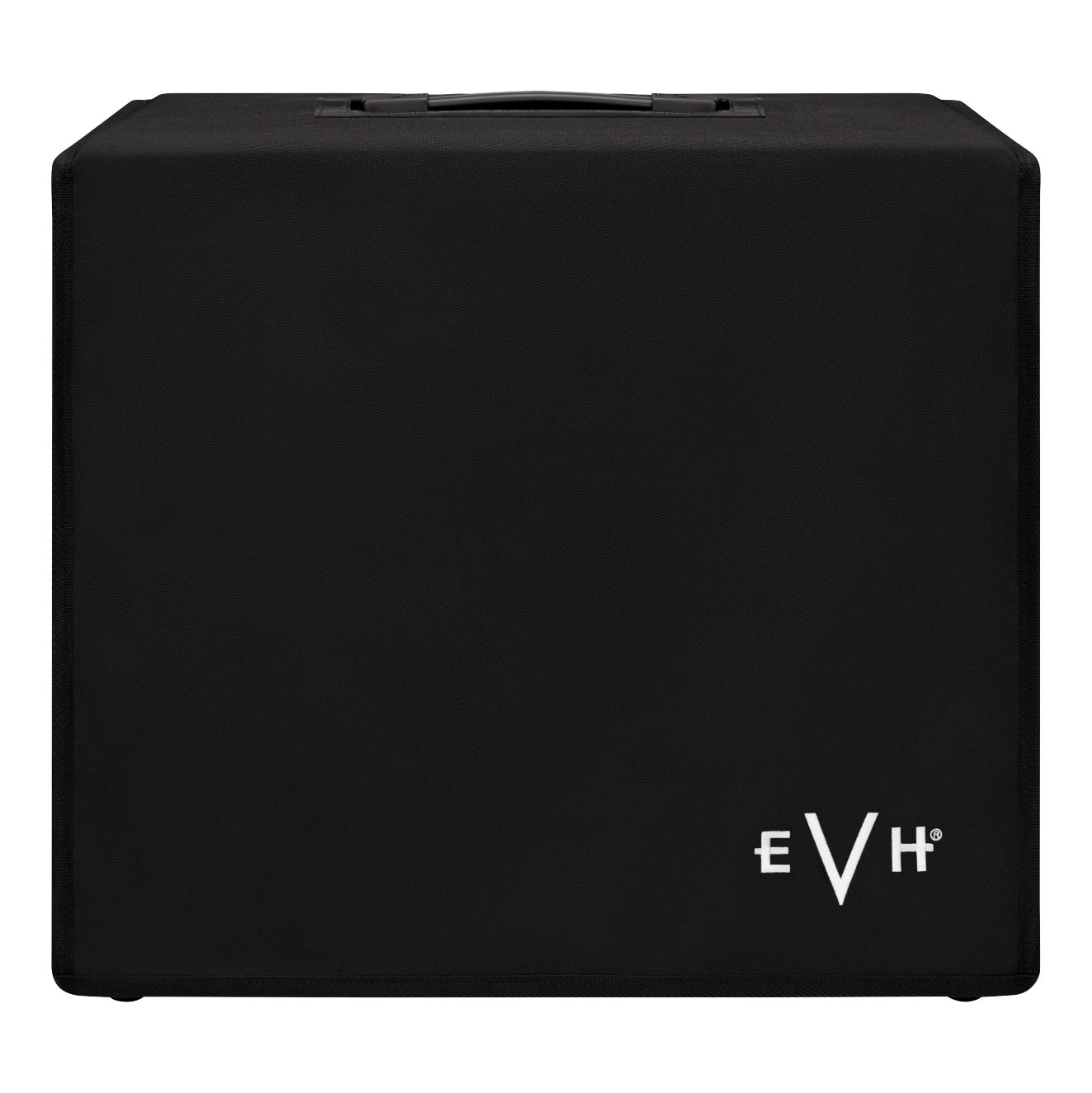 EVH 5150 Iconic Series Amp Cover