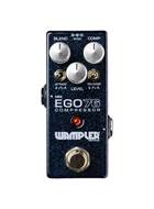 Wampler Mini Ego 76 Compressor