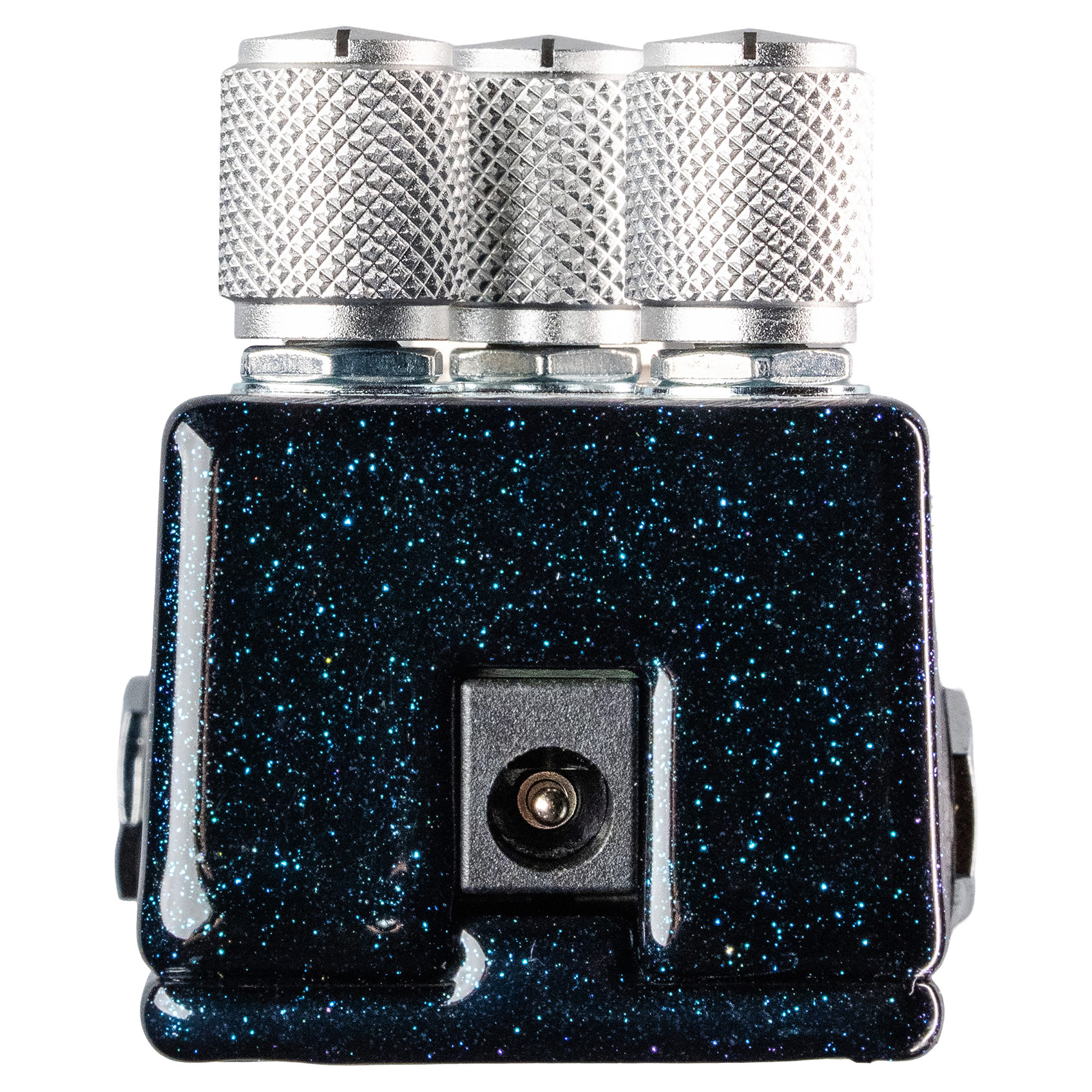 Wampler Mini Ego 76 Compressor