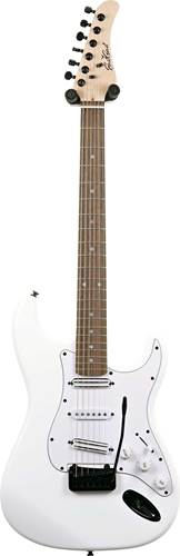 EastCoast EG1-GW Ghost White EastCoast EG1-GW Ghost White