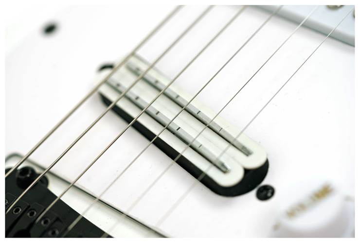 EastCoast EG1-GW Ghost White EastCoast EG1-GW Ghost White