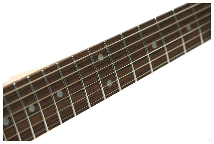 EastCoast EG1-GW Ghost White EastCoast EG1-GW Ghost White