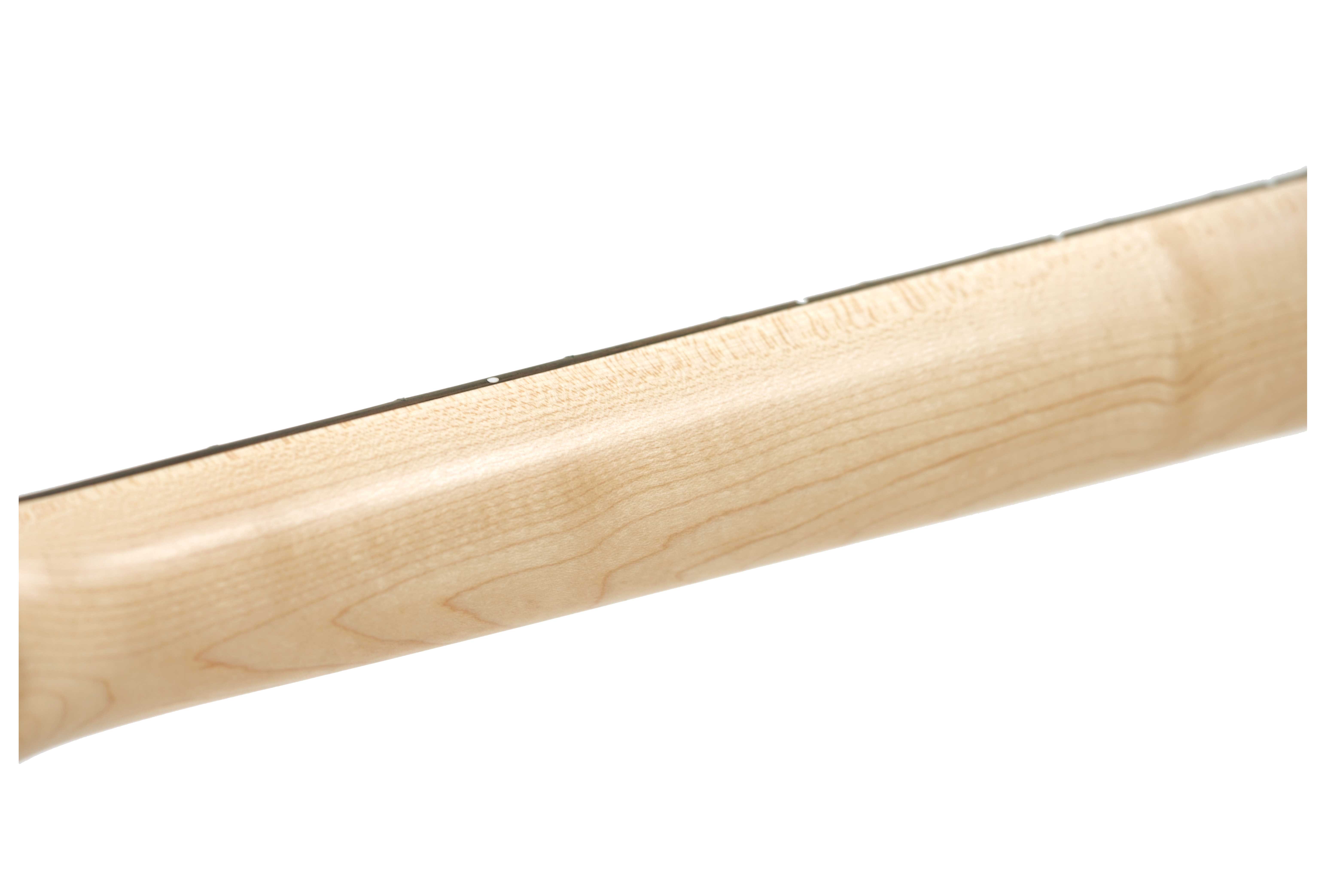 EastCoast EG1-GW Ghost White