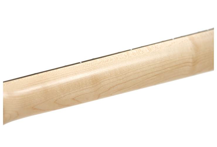 EastCoast EG1-GW Ghost White EastCoast EG1-GW Ghost White