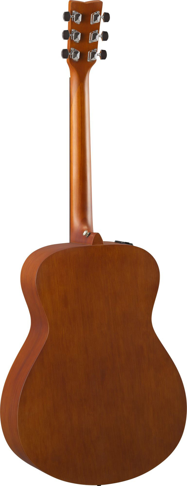 Yamaha FSX400 Natural Satin