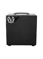Victory Amps Deputy V112 Lunchbox Guitar Cabinet
