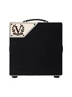 Victory Amps Duchess V112 Lunchbox Guitar Cabinet