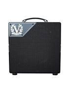 Victory Amps Kraken V112 Lunchbox Guitar Cabinet