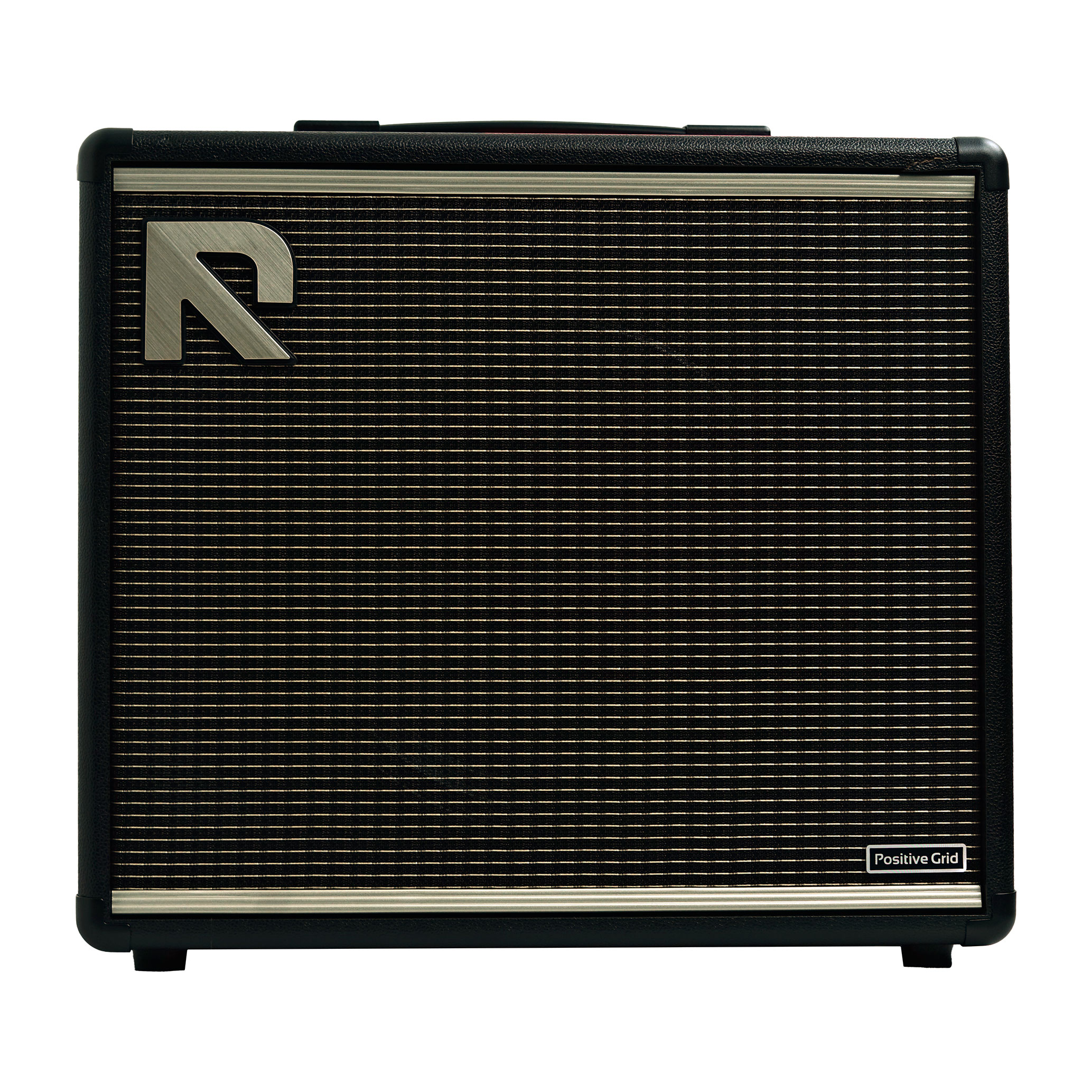 Positive Grid Reactor 50W (Ex-Demo) #R5011V161023194