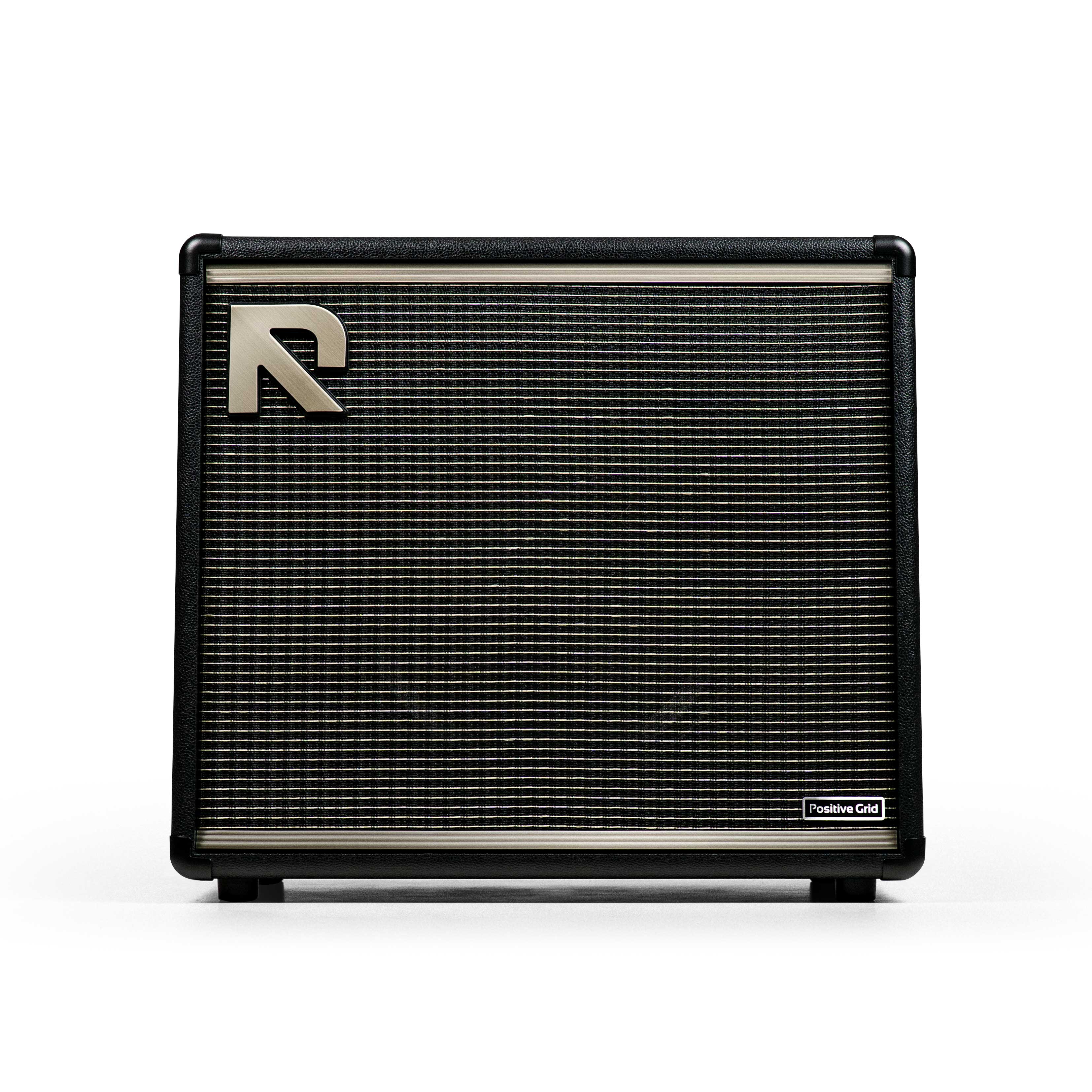 Positive Grid Reactor 50W Combo Modelling Amp