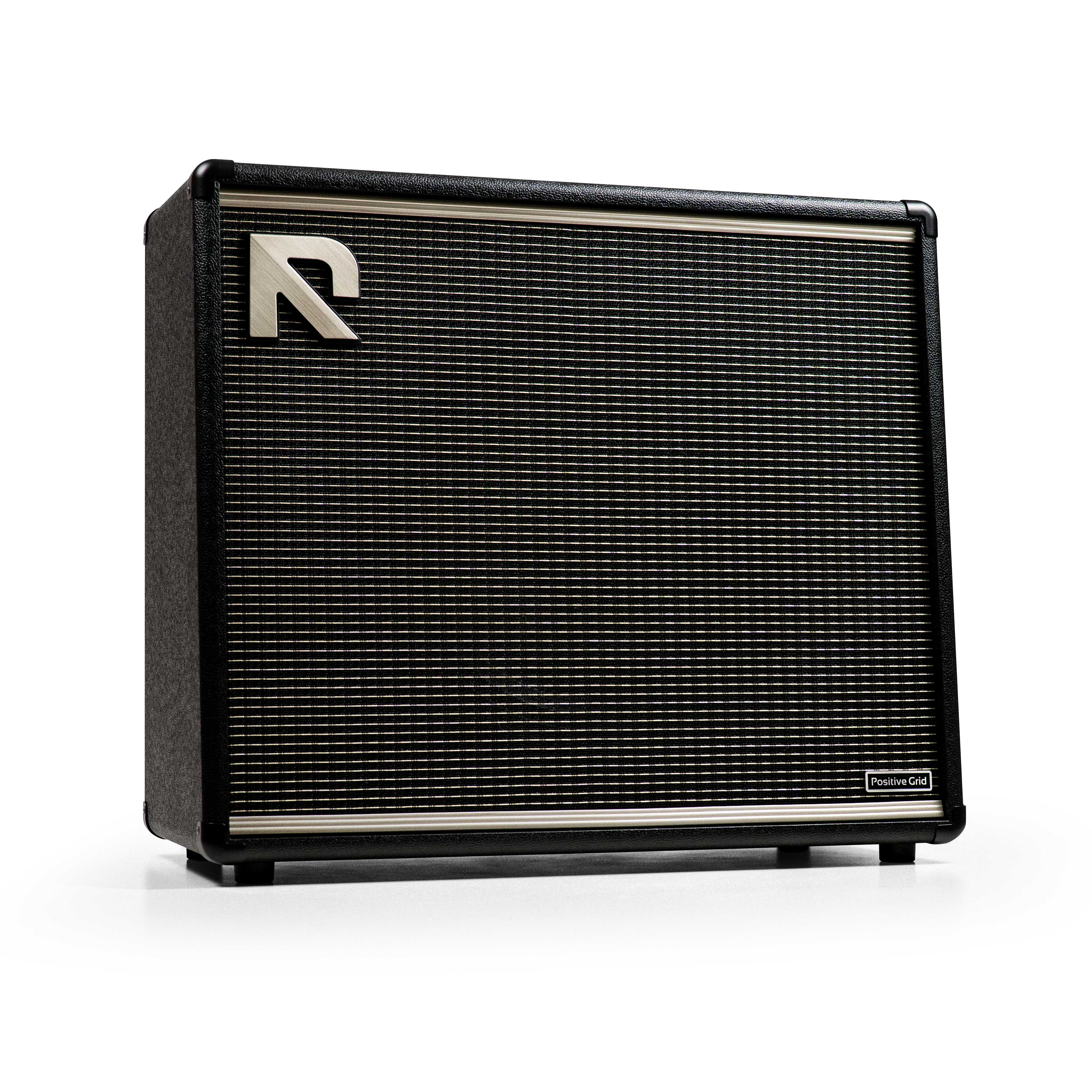 Positive Grid Reactor 100W Combo Modelling Amp