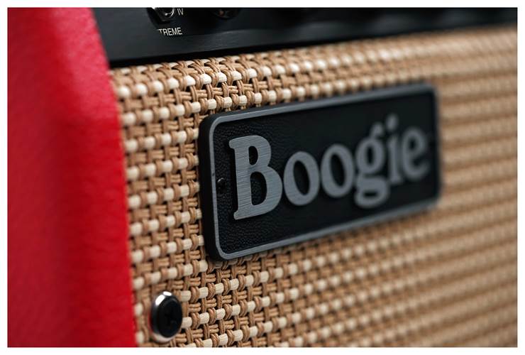 Mesa Boogie guitarguitar Exclusive Mark Five 35 1x12 Combo Valve Amp Red Bronco Cream and Tan Mesa Boogie guitarguitar Exclusive Mark Five 35 1x12 Combo Valve Amp Red Bronco Cream and Tan