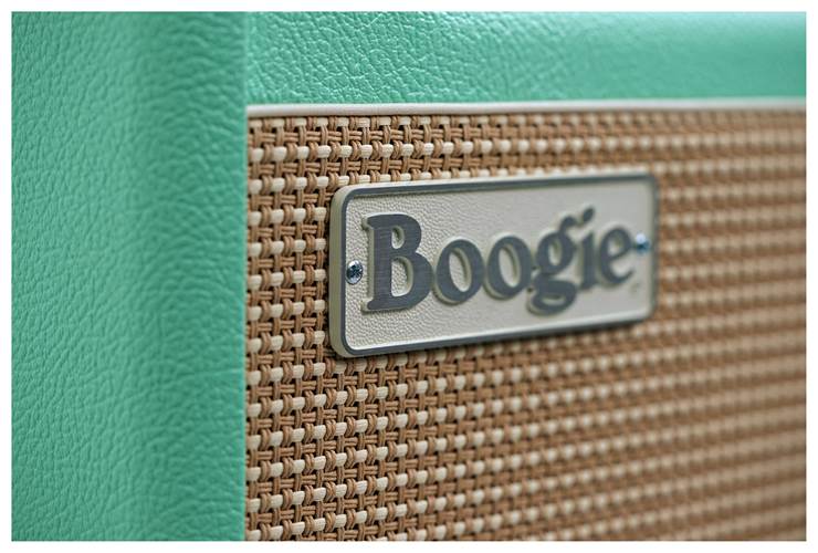 Mesa Boogie guitarguitar Exclusive California Tweed 6V6 4:40 1x12 Combo Valve Amp Surf Bronco Cream and Tan Mesa Boogie guitarguitar Exclusive California Tweed 6V6 4:40 1x12 Combo Valve Amp Surf Bronco Cream and Tan