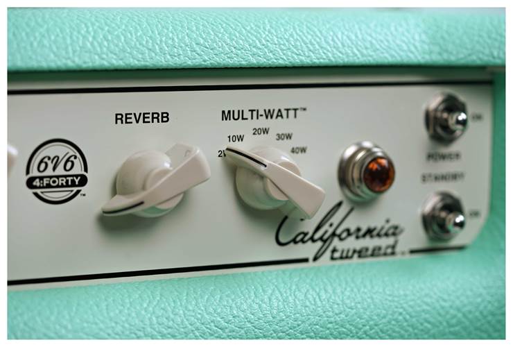 Mesa Boogie guitarguitar Exclusive California Tweed 6V6 4:40 1x12 Combo Valve Amp Surf Bronco Cream and Tan Mesa Boogie guitarguitar Exclusive California Tweed 6V6 4:40 1x12 Combo Valve Amp Surf Bronco Cream and Tan