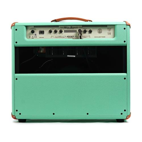 Mesa Boogie guitarguitar Exclusive California Tweed 6V6 4:40 1x12 Combo Valve Amp Surf Bronco Cream and Tan Mesa Boogie guitarguitar Exclusive California Tweed 6V6 4:40 1x12 Combo Valve Amp Surf Bronco Cream and Tan