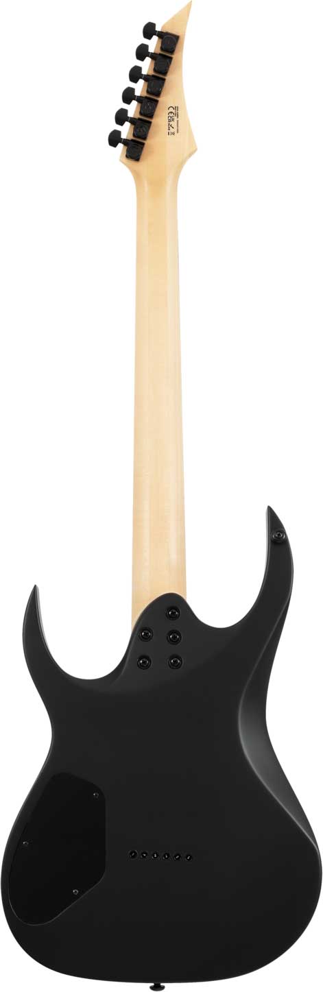 Solar Guitars AB2.6C MKII