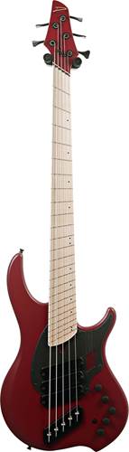 Dingwall NG3 5 String Pegasus Red Maple Fingerboard #19187 Dingwall NG3 5 String Pegasus Red Maple Fingerboard #19187