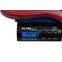 Dingwall NG3 5 String Pegasus Red Maple Fingerboard #19187 Front View