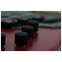 Dingwall NG3 5 String Pegasus Red Maple Fingerboard #19187 Front View