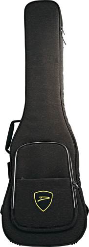 Dingwall NG3 5 String Pegasus Red Maple Fingerboard #19187 Dingwall NG3 5 String Pegasus Red Maple Fingerboard #19187