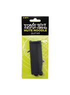 Ernie Ball Guitar Mute Noodle