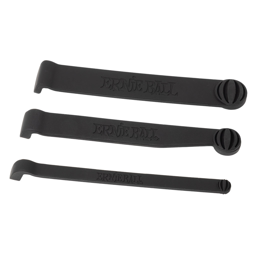 Ernie Ball Guitar Mute Noodle