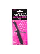 Ernie Ball Bass Mute Noodle
