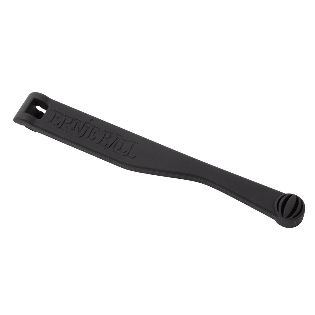 Ernie Ball Bass Mute Noodle