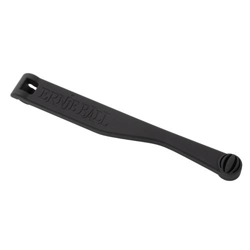 Ernie Ball Bass Mute Noodle Ernie Ball Bass Mute Noodle