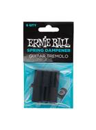 Ernie Ball Spring Dampener - Guitar Tremolo
