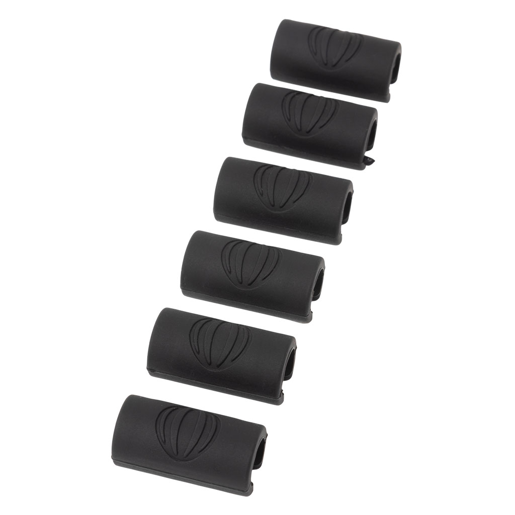 Ernie Ball Spring Dampener - Guitar Tremolo