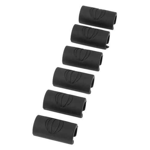 Ernie Ball Spring Dampener - Guitar Tremolo Ernie Ball Spring Dampener - Guitar Tremolo