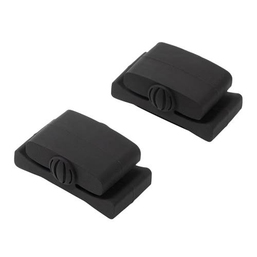 Ernie Ball Pickholder - Guitar Headstock Ernie Ball Pickholder - Guitar Headstock