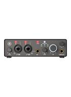 Yamaha UR22MK3 Black