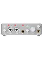 Yamaha UR22MK3 White