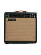 Mesa Boogie guitarguitar Exclusive Mark Five 35 1x12 Combo Valve Amp Emerald Bronco