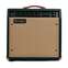 Mesa Boogie guitarguitar Exclusive Mark Five 35 1x12 Combo Valve Amp Emerald Bronco Front View