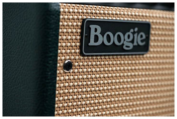 Mesa Boogie guitarguitar Exclusive Mark Five 35 1x12 Combo Valve Amp Emerald Bronco Mesa Boogie guitarguitar Exclusive Mark Five 35 1x12 Combo Valve Amp Emerald Bronco