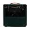 Mesa Boogie guitarguitar Exclusive Mark Five 35 1x12 Combo Valve Amp Emerald Bronco Front View