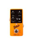 Nobels MOD-mini Mini Modulation Pedal