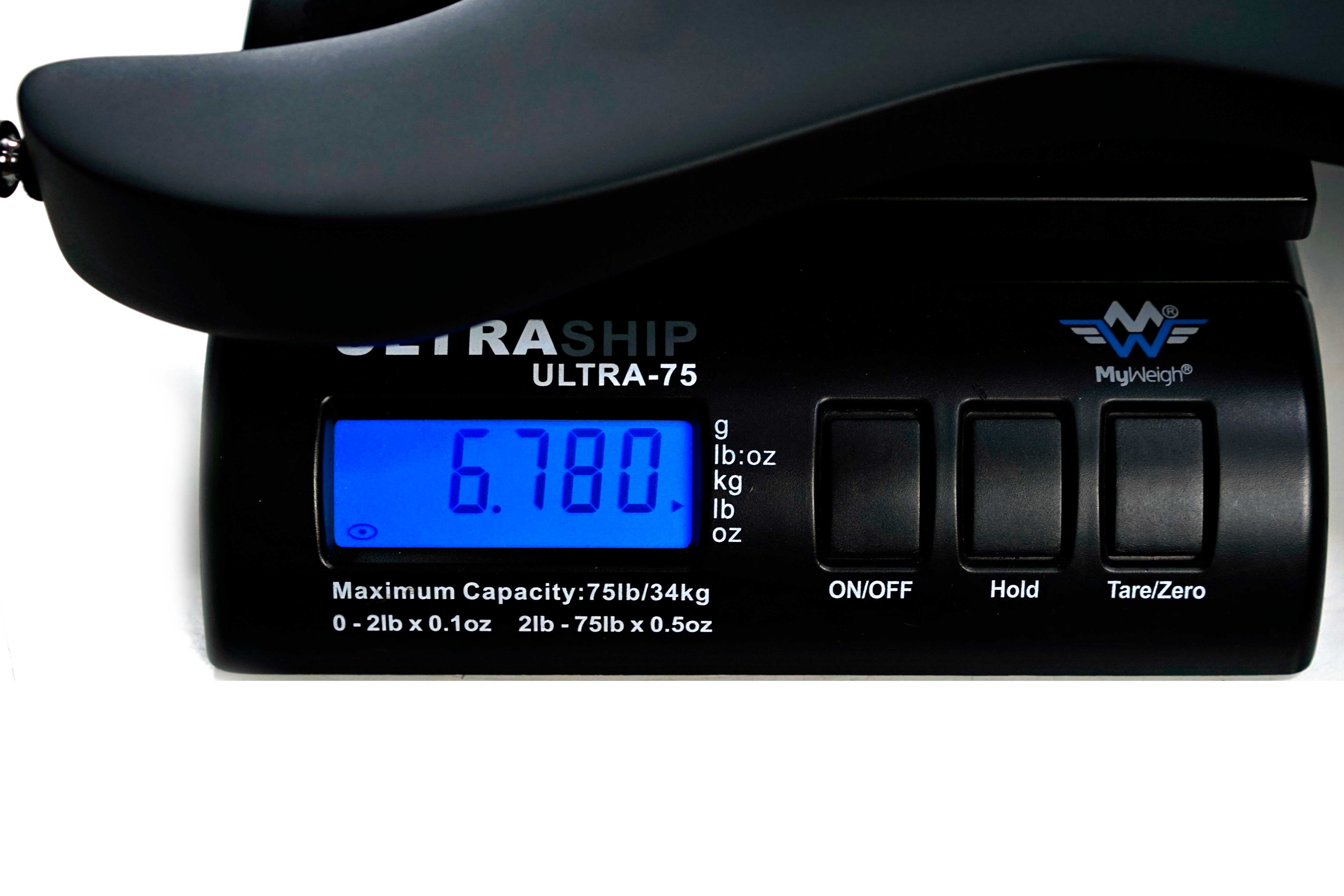 Cort KX600 Infinite Black Satin (Nearly New) #250904308