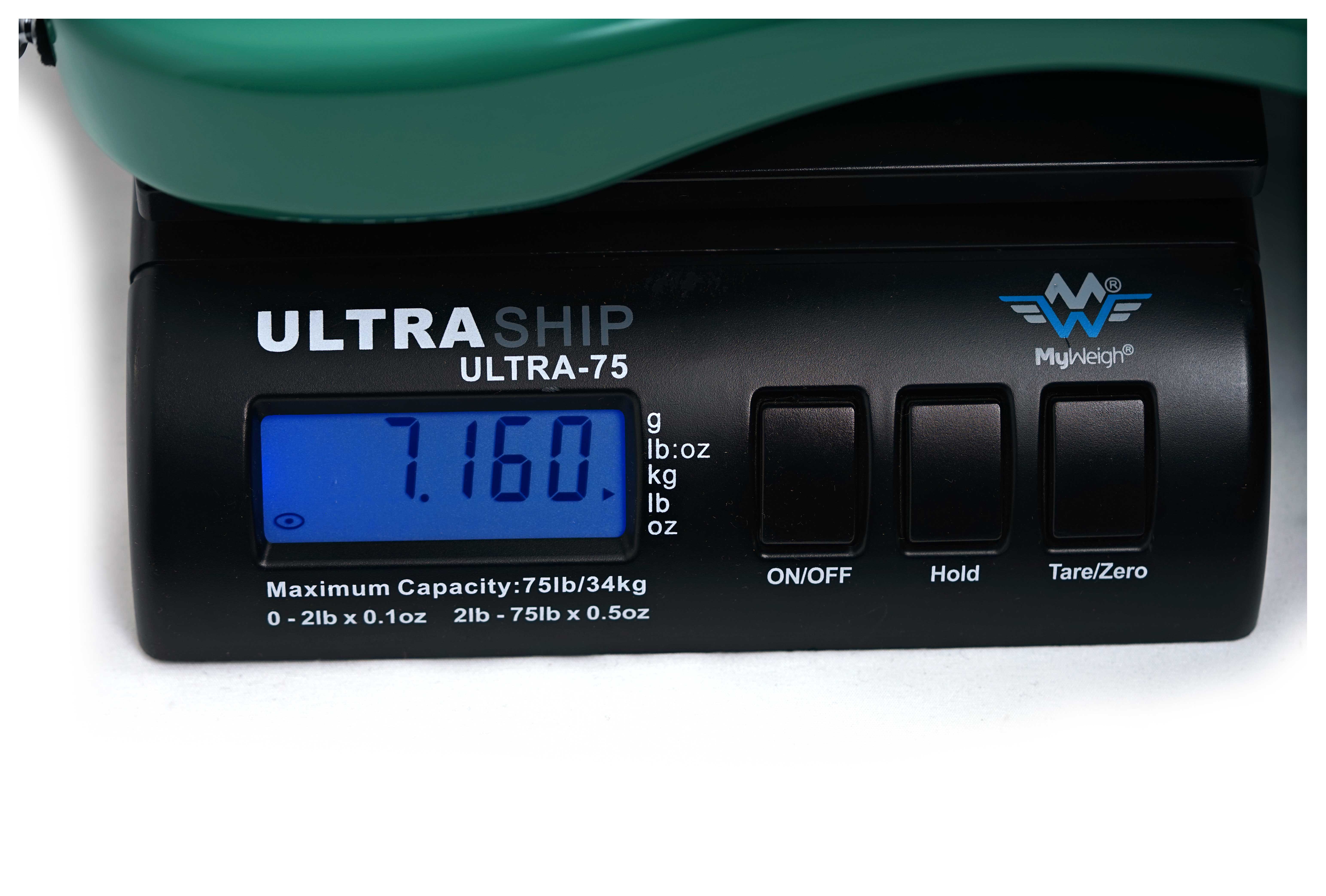 Cort GB Short Scale Bass Forest Green (Ex-Demo) #IE250906178