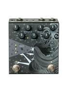 Old Blood Noise Endeavors Sunlight Stereo Black
