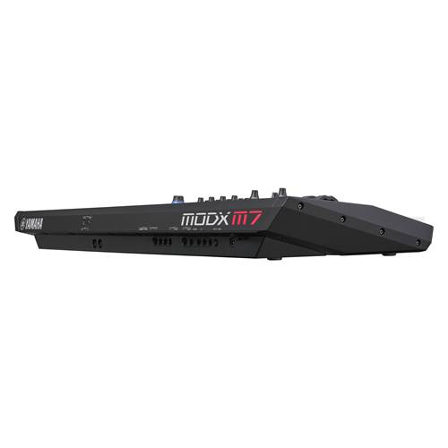 Yamaha MODX M7 76 Key Synth Yamaha MODX M7 76 Key Synth