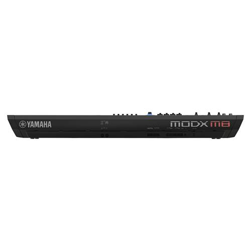 Yamaha MODX M8 88 Key Synth Yamaha MODX M8 88 Key Synth