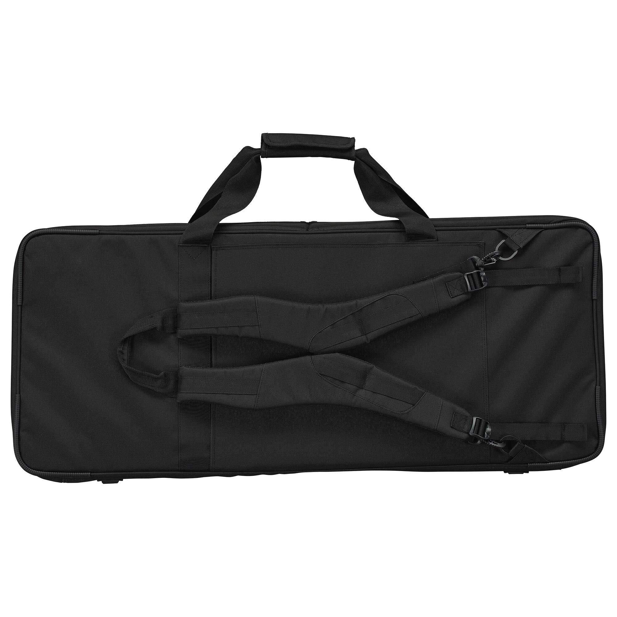 Yamaha MODX M6 Softcase