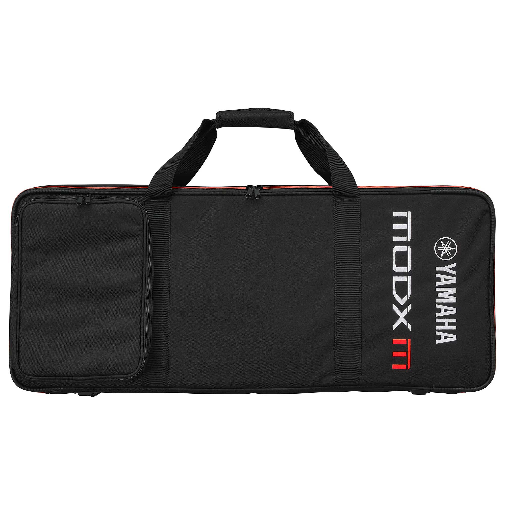 Yamaha MODX M6 Softcase
